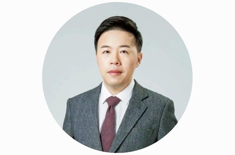 《中國能源報》專訪安泰新能源董事長黃仕塔：光伏支架企業(yè)加速“出?！? /></a></div>
				<div   id=
