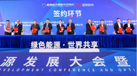 3S一站式儲能出海服務(wù)，助力國內(nèi)儲能企業(yè)順利出海