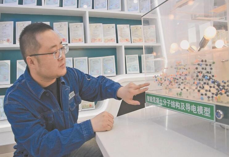 王仕?。焊瓯跒伴L(zhǎng)”出的電網(wǎng)基建專家