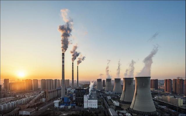 爭議容量電價：煤電吃上“低?！?，但別想過“小康”生活