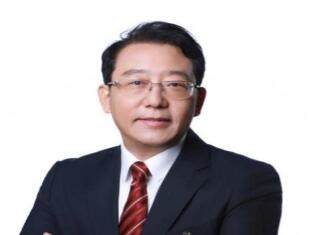 【兩會好聲音】全國人大代表、廣汽集團總經(jīng)理馮興亞：建議明確智能駕駛法律責(zé)任認(rèn)定