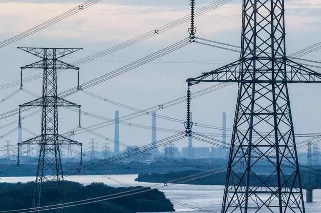 臺1500萬用戶叫苦電價擬再漲，民進黨當局能源政策被島內(nèi)痛批