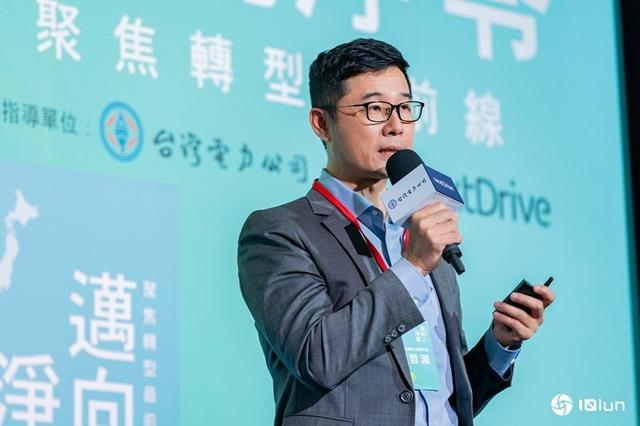 聯(lián)齊科技推表后儲能，AI提升光儲能效17%
