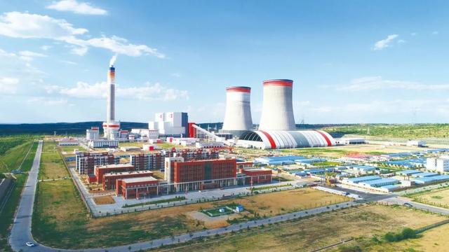 容量電價機(jī)制下，煤電企業(yè)能“躺贏”嗎?