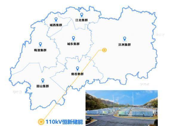 國網(wǎng)紹興供電公司AI融合綠色電力，助力春茶開采