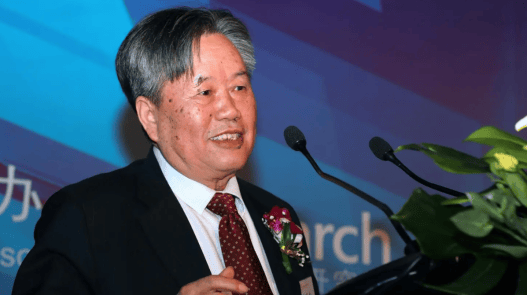 81歲董事長，被立案調(diào)查!