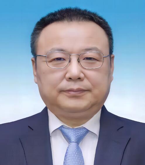 中國核工業(yè)集團有限公司董事、總經(jīng)理、黨組副書記任職