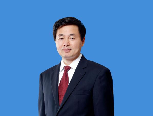 中國電信黨組書記、董事長柯瑞文：加快推動(dòng)數(shù)字創(chuàng)新，為可持續(xù)發(fā)展貢獻(xiàn)電信力量