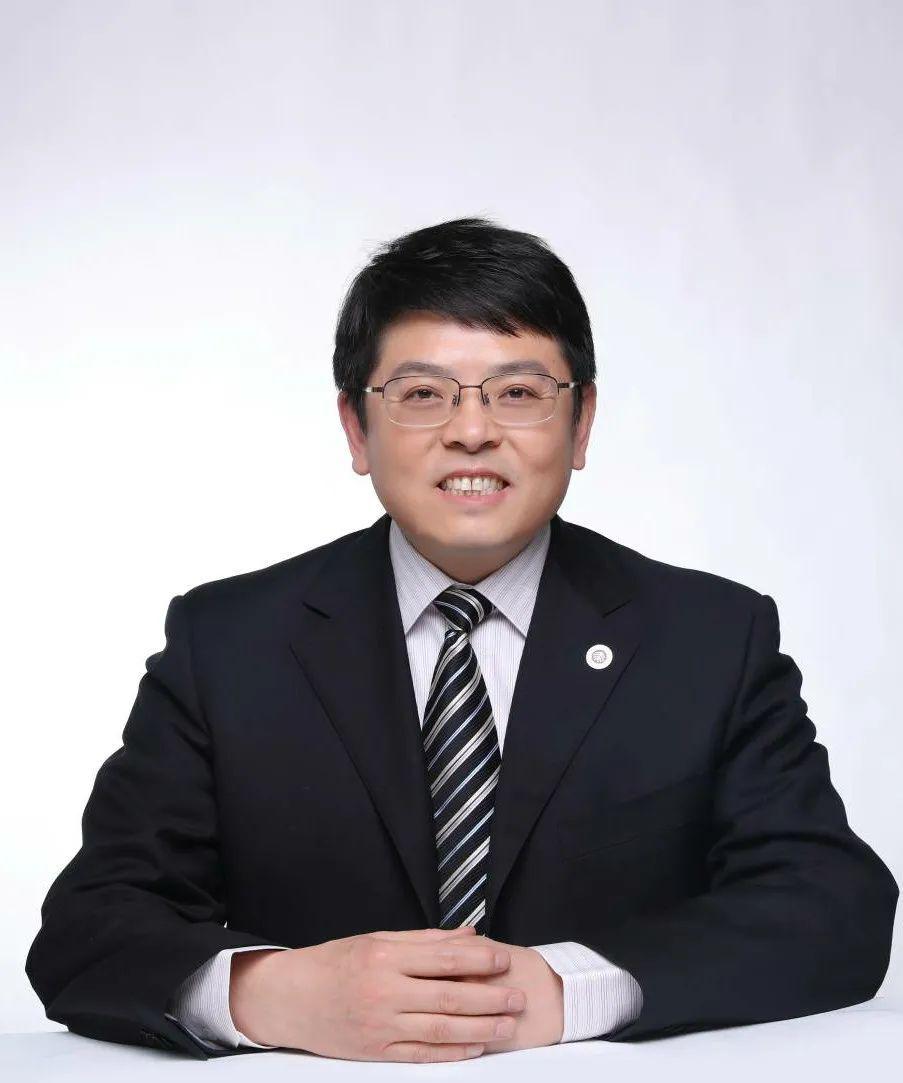 北大副校長董志勇：警惕中國新能源“產(chǎn)能過?！? /></a></div>
				<div   id=