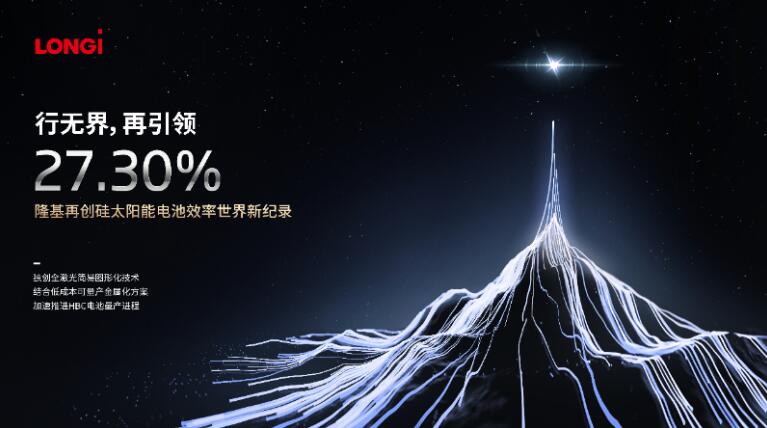 低調(diào)的晶硅賽道“守門員”，正在從稀缺邁向主流
