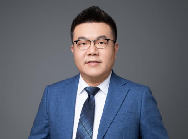 瀾碼科技創(chuàng)始人兼CEO周健：以科技創(chuàng)新培育新質(zhì)生產(chǎn)力，鍛造經(jīng)濟高質(zhì)量發(fā)展新引擎