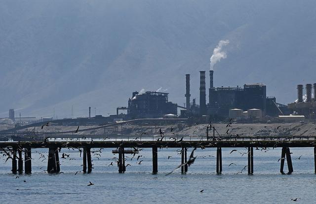 國(guó)際能源署：2024年全球煤炭消費(fèi)量將達(dá)87.7億噸，創(chuàng)歷史新高