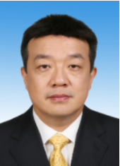 官宣 呂軍任中國大唐董事長！